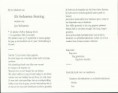 /album/fotogalerij/verhoeven-swaving-els001-jpg/