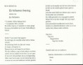 /album/fotogalerij/verhoeven-swaving-els003-jpg/
