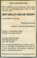 /album/fotogalerij/werff-boy-van-de-jpg/