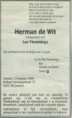 /album/fotogalerij/wit-herman-de-jpg/