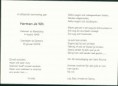 /album/fotogalerij/wit-herman-de002-jpg/