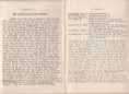 /album/bingo-nieuws/a2e-jrg-nr-2-pag-2-3-klein-jpg/