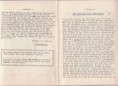 /album/bingo-nieuws/a2e-jrg-nr-2-pag-4-5-klein-jpg/