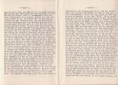 /album/bingo-nieuws/a2e-jrg-nr-2-pag-6-7-klein-jpg/