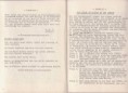 /album/bingo-nieuws/a2e-jrg-nr-2-pag-16-17-klein-jpg/