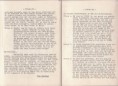 /album/bingo-nieuws/a2e-jrg-nr-2-pag-18-19-klein-jpg/