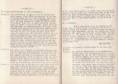 /album/bingo-nieuws/a2e-jrg-nr-2-pag-22-23-klein-jpg/