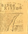 /album/bingo-nieuws/a2e-jrg-nr-3-kaft-1-nov-klein-jpg/