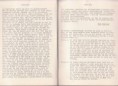 /album/bingo-nieuws/a2e-jrg-nr-3-pag-14-15-klein-jpg/
