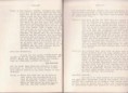 /album/bingo-nieuws/a2e-jrg-nr-3-pag-16-17-klein-jpg/