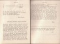 /album/bingo-nieuws/a2e-jrg-nr-3-pag-22-23-klein-jpg/