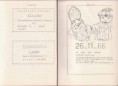 /album/bingo-nieuws/a2e-jrg-nr-3-pag-26-27-klein-jpg/