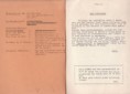 /album/bingo-nieuws/a2e-jrg-nr-4-pag-1-klein-jpg/