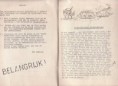 /album/bingo-nieuws/a2e-jrg-nr-4-pag-2-3-klein-jpg/