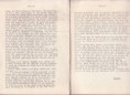 /album/bingo-nieuws/a2e-jrg-nr-4-pag-4-5-klein-jpg/