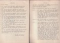 /album/bingo-nieuws/a2e-jrg-nr-4-pag-10-11-klein-jpg/