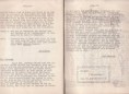 /album/bingo-nieuws/a2e-jrg-nr-4-pag-12-13-klein-jpg/