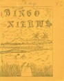 /album/bingo-nieuws/a2e-jrg-nr-5-kaft-1-klein-jpg/