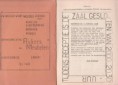 /album/bingo-nieuws/a2e-jrg-nr-5-pag-1-klein-jpg/