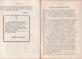 /album/bingo-nieuws/a2e-jrg-nr-5-pag-4-5-klein-jpg/