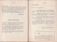 /album/bingo-nieuws/a2e-jrg-nr-5-pag-8-9-klein-jpg/