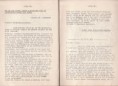 /album/bingo-nieuws/a2e-jrg-nr-5-pag-10-11-klein-jpg/