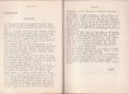 /album/bingo-nieuws/a2e-jrg-nr-5-pag-14-15-klein-jpg/