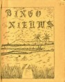 /album/bingo-nieuws/a2e-jrg-nr-6-kaft-1-klein-jpg/
