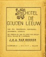 /album/bingo-nieuws/a2e-jrg-nr-6-kaft-2-klein-jpg/