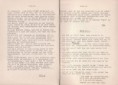 /album/bingo-nieuws/a2e-jrg-nr-6-pag-3-4-klein-jpg/