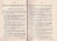 /album/bingo-nieuws/a2e-jrg-nr-6-pag-11-12-klein-jpg/