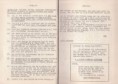 /album/bingo-nieuws/a2e-jrg-nr-6-pag-13-14-klein-jpg/