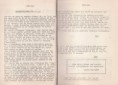 /album/bingo-nieuws/a2e-jrg-nr-6-pag-15-16-klein-jpg/