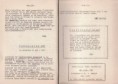 /album/bingo-nieuws/a2e-jrg-nr-6-pag-17-18-klein-jpg/