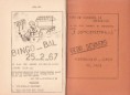 /album/bingo-nieuws/a2e-jrg-nr-6-pag-21-22-klein-jpg/