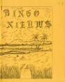 /album/bingo-nieuws/a2e-jrg-nr-7-kaft-1-klein-jpg/