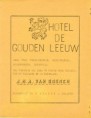 /album/bingo-nieuws/a2e-jrg-nr-7-kaft-2-klein-jpg/