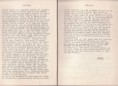 /album/bingo-nieuws/a2e-jrg-nr-7-pag-11-12-klein-jpg/