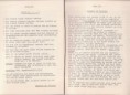 /album/bingo-nieuws/a2e-jrg-nr-7-pag-13-14-klein-jpg/