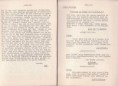 /album/bingo-nieuws/a2e-jrg-nr-7-pag-17-18-klein-jpg/