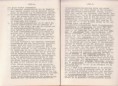 /album/bingo-nieuws/a2e-jrg-nr-8-pag-4-5-klein-jpg/