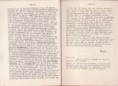 /album/bingo-nieuws/a2e-jrg-nr-8-pag-6-7-klein-jpg/