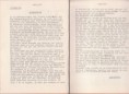 /album/bingo-nieuws/a2e-jrg-nr-8-pag-10-11-klein-jpg/