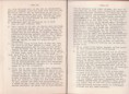 /album/bingo-nieuws/a2e-jrg-nr-8-pag-14-15-klein-jpg/