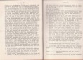/album/bingo-nieuws/a2e-jrg-nr-8-pag-16-17-klein-jpg/