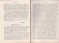/album/bingo-nieuws/a2e-jrg-nr-8-pag-18-19-klein-jpg/