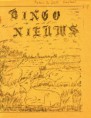 /album/bingo-nieuws/a2e-jrg-nr-9-kaft-1-klein-jpg/