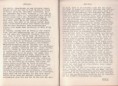 /album/bingo-nieuws/a2e-jrg-nr-10-pag-14-15-klein-jpg/