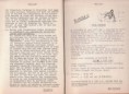 /album/bingo-nieuws/a2e-jrg-nr-10-pag-18-19-klein-jpg/