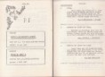 /album/bingo-nieuws/a2e-jrg-nr-11-pag-10-11-klein-jpg/
